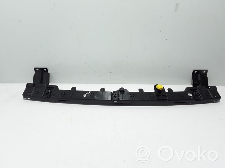 Volvo S90, V90 Oberteil Schlossträger Frontträger Frontmaske 31651830