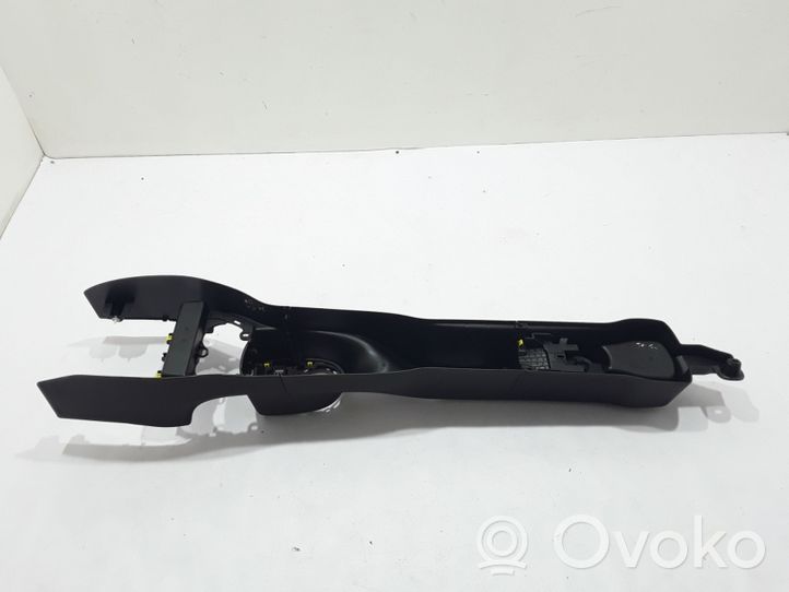 Renault Twingo III Bracciolo 681044758R