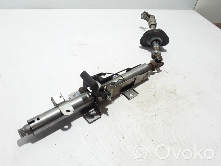 Opel Movano B Giunto cardanico del piantone dello sterzo 488100012R