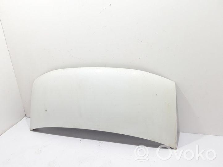 Renault Master II Motorhaube 7751469067