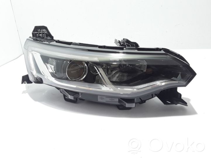 Renault Talisman Phare frontale 260108543R