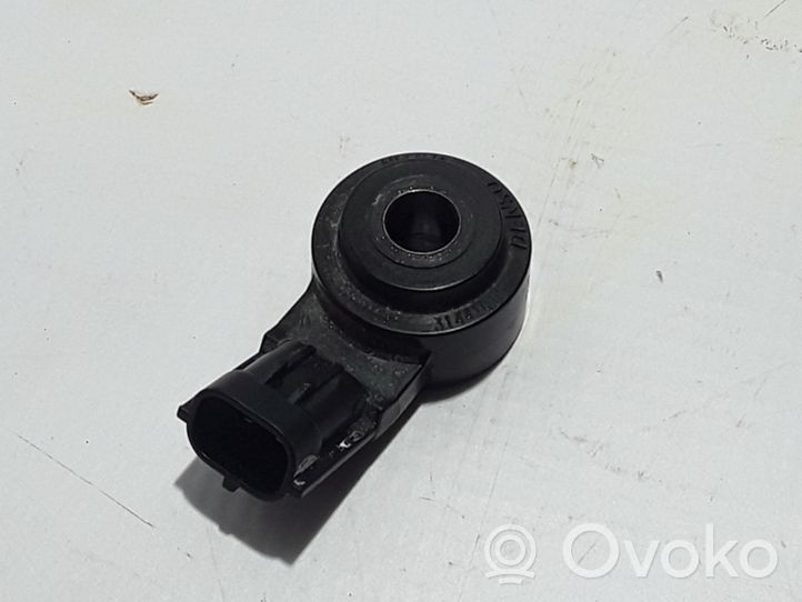 Volvo XC40 Sensore di detonazione 31441011