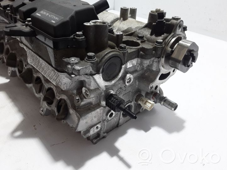 Volvo XC40 Testata motore 31401057