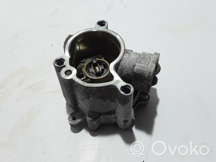 Volvo XC40 Vacuum pump 31480558