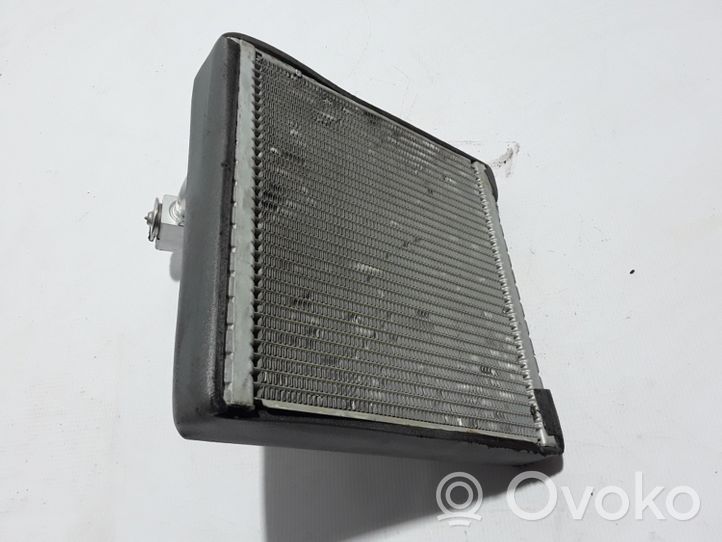 Renault Clio IV Radiatore aria condizionata (A/C) (abitacolo) 31102100