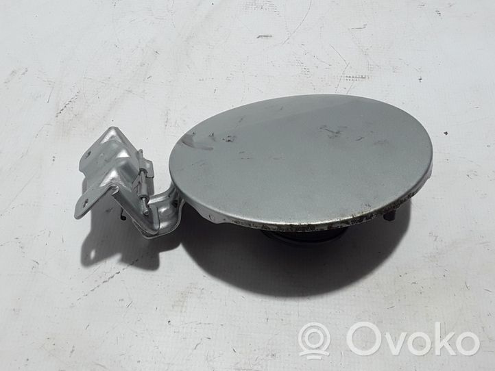 Renault Latitude (L70) Fuel tank cap 788303262R