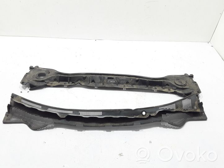 Renault Latitude (L70) Wiper trim 668118891R