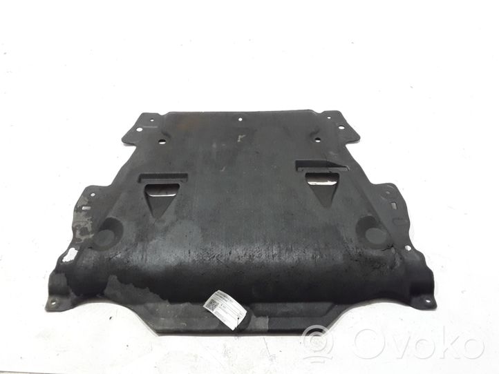 Volvo XC60 Engine splash shield/under tray 