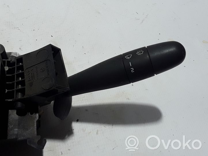 Opel Movano A Wiper turn signal indicator stalk/switch 