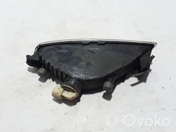 Opel Movano A Front indicator light 8200416991