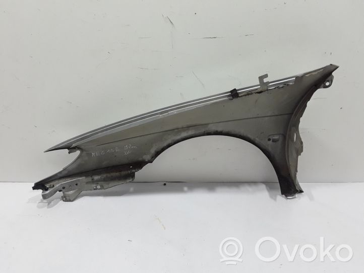 Renault Megane I Fender 7751675003