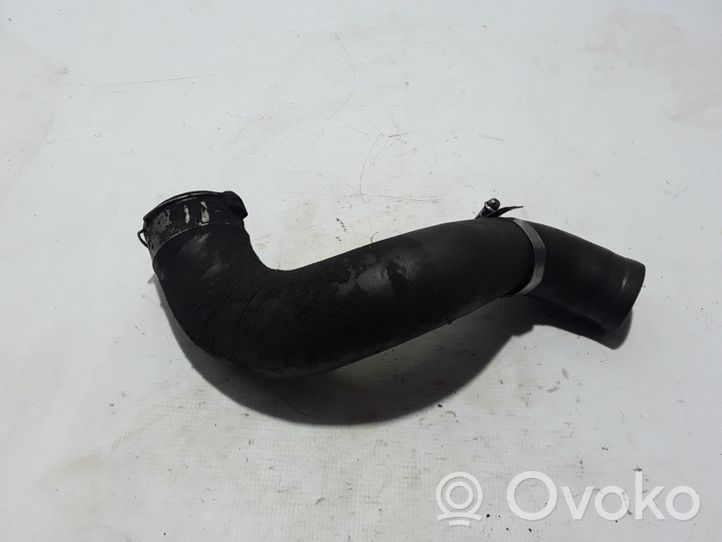 Renault Trafic III (X82) Tubo flessibile intercooler 144603145R