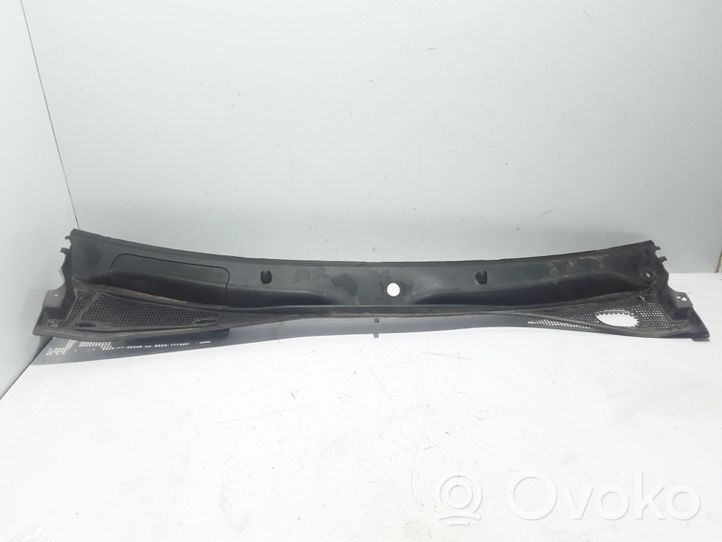 Renault Kangoo I Garniture d'essuie-glace 7700304885