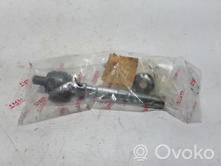 Renault Master II Steering tie rod 7701478762