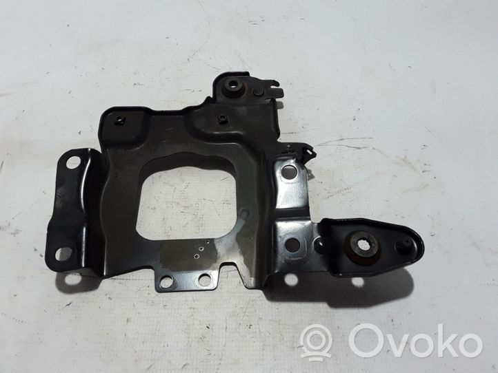 Volvo V40 Staffa di montaggio della batteria 31420307