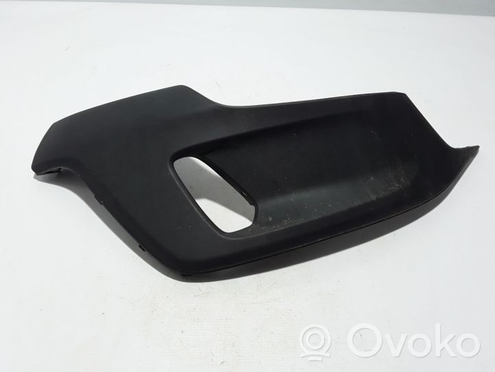 Volvo V40 Sonstiges Einzelteil Exterieur 31353341