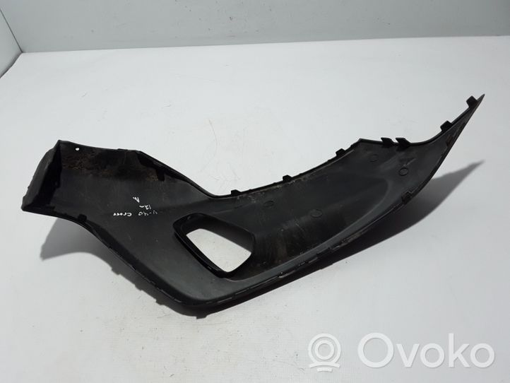 Volvo V40 Altra parte esteriore 31353342