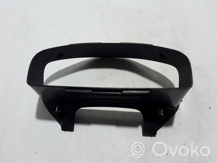 Volvo C30 Dashboard trim 8687453