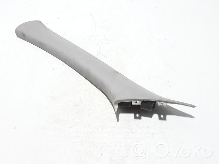 Volvo C30 Altro elemento di rivestimento sottoporta/montante 31305525