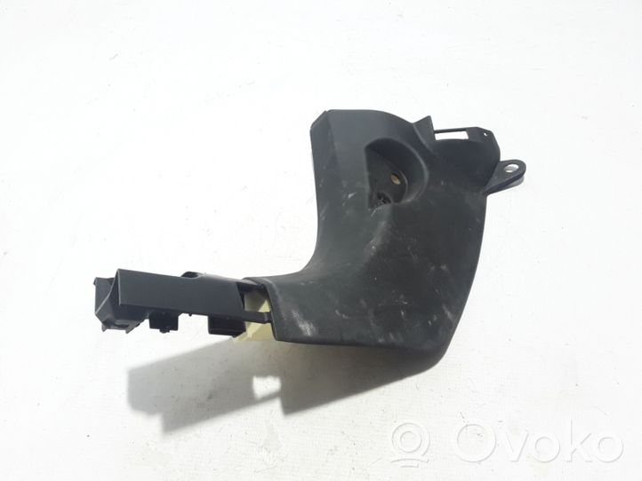 Renault Megane IV Etuoven kynnyksen suojalista 768377406R