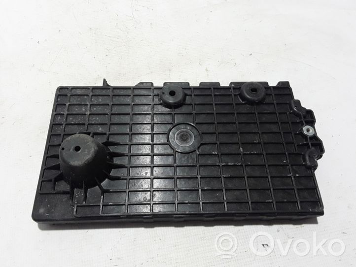 Volvo V40 Staffa di montaggio della batteria 31301934