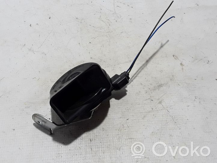 Volvo V40 Signal sonore 32237982