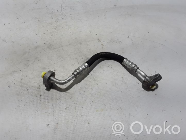 Volvo V40 Tubo flessibile aria condizionata (A/C) 31291413