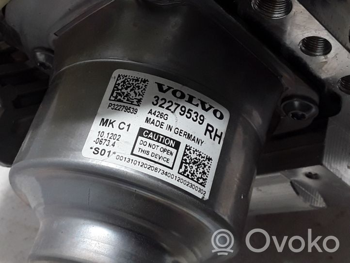 Volvo XC60 Pompa ABS 32279539