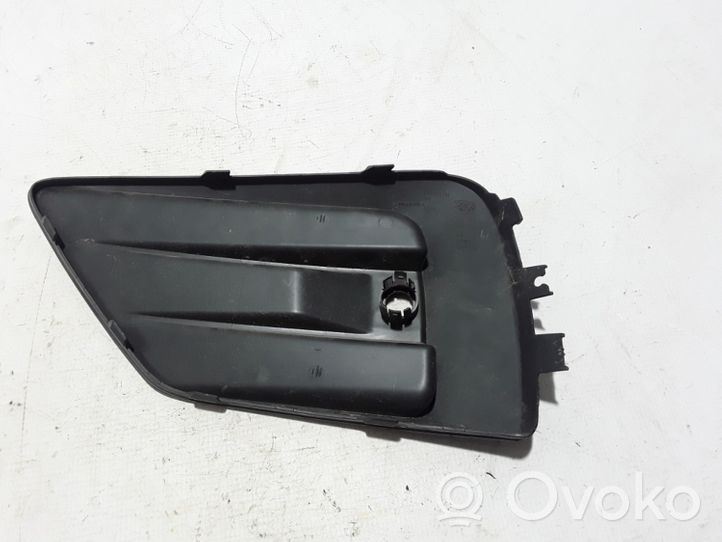 Volvo XC60 Other exterior part 31449129