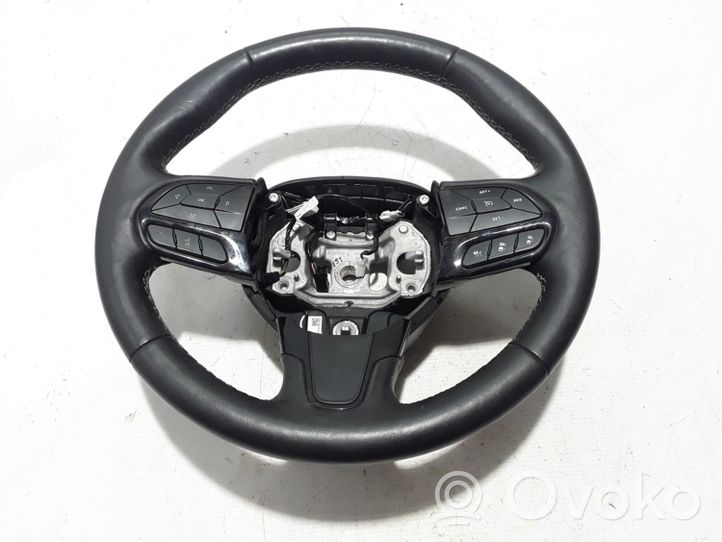 Chrysler Pacifica Steering wheel 55079457AA