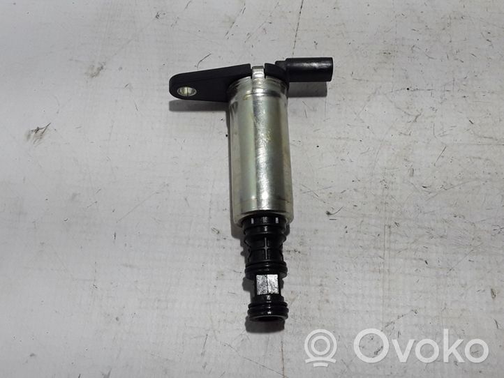 Chrysler Pacifica Turbo solenoid valve 05047897AC