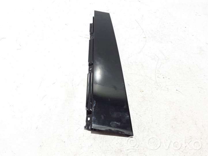 Volvo XC90 Rivestimento portiera posteriore (modanatura) 31349811