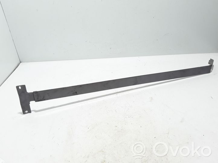 Renault Trafic III (X82) Sliding door trim (molding) 828942057R