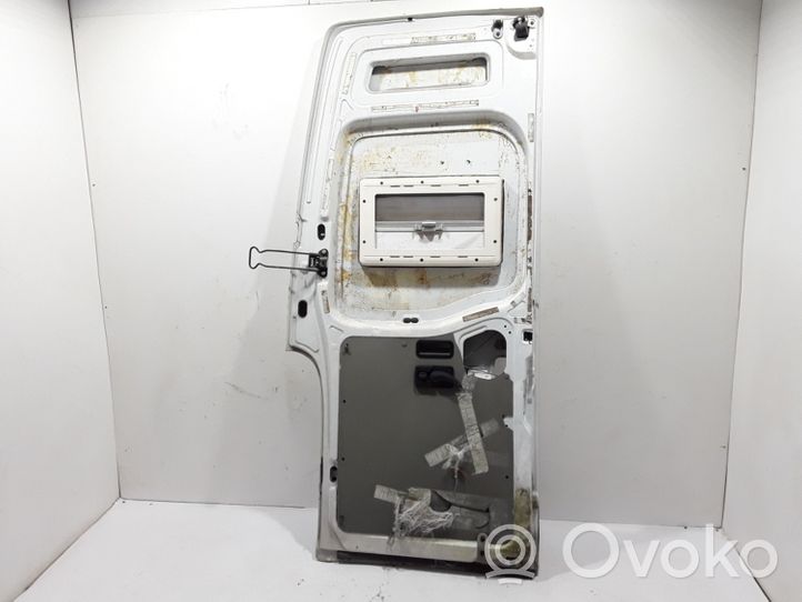 Opel Movano A Portiera di carico posteriore 7751477917