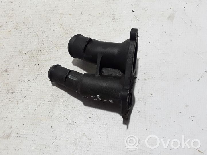 Volvo S40 Termostato/alloggiamento del termostato 2SG9K478BB