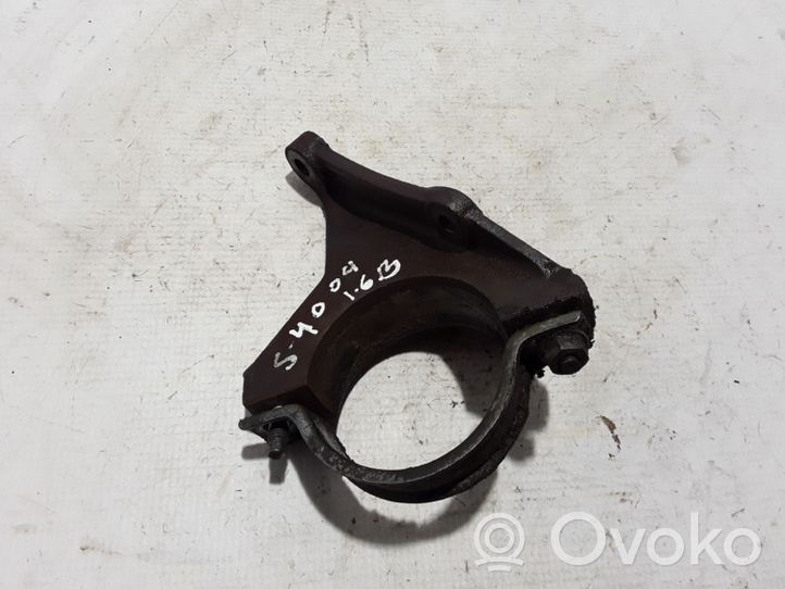 Volvo S40 Staffa del cuscinetto di supporto dell’albero di trasmissione 31211154