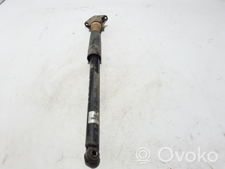 Volvo S40 Ammortizzatore posteriore 31212943