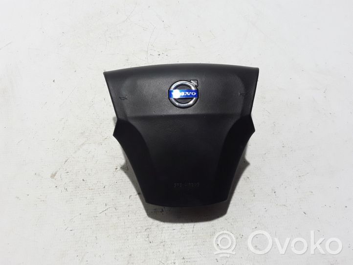 Volvo S40 Airbag dello sterzo 30615725