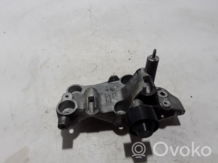 Renault Master III Generator/alternator bracket 117102273R