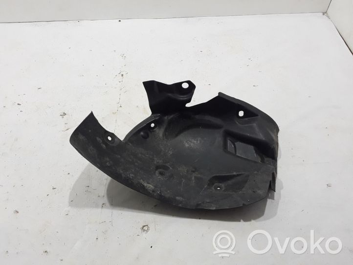 Renault Megane III Nadkole przednie 638428815R