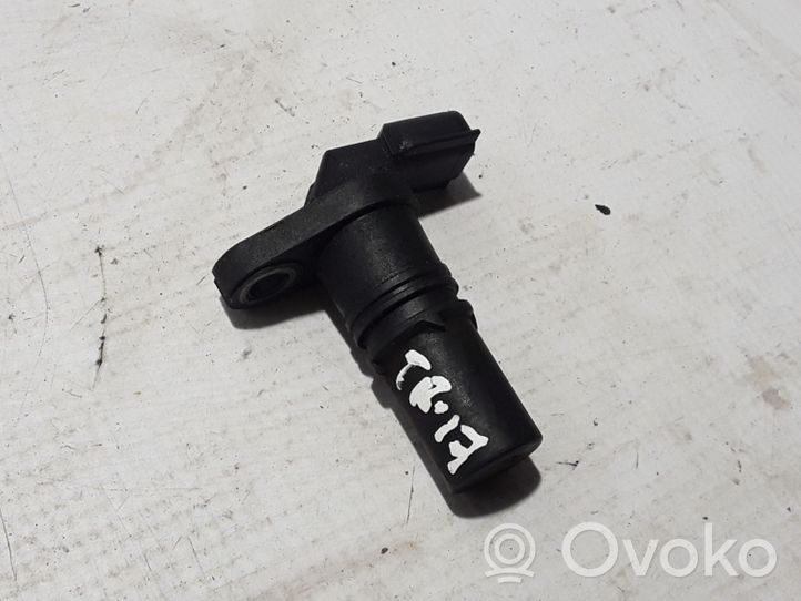 Renault Trafic III (X82) Sensore di posizione dell’albero motore 8200865209