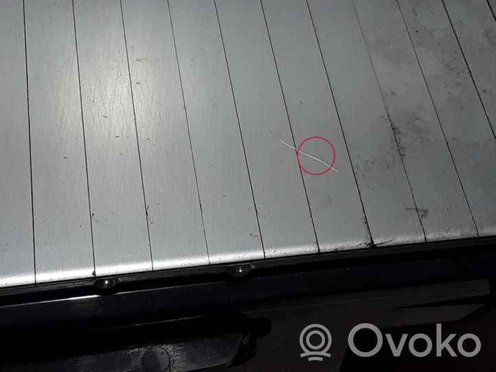 Volvo XC90 Uchwyt na kubek deski rozdzielczej 31377368