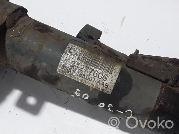 Volvo C30 Ammortizzatore anteriore 31277606