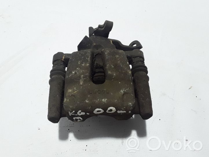 Renault Espace III Rear brake caliper 6025371281