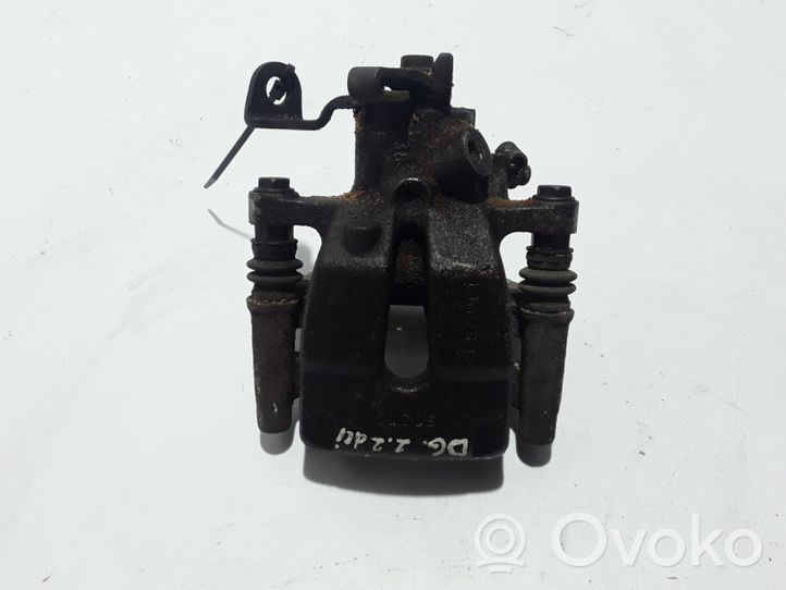 Renault Espace III Rear brake caliper 6025371280