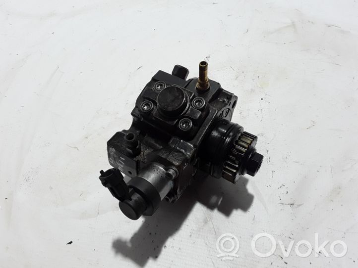 Renault Trafic III (X82) Fuel injection high pressure pump 167008960R