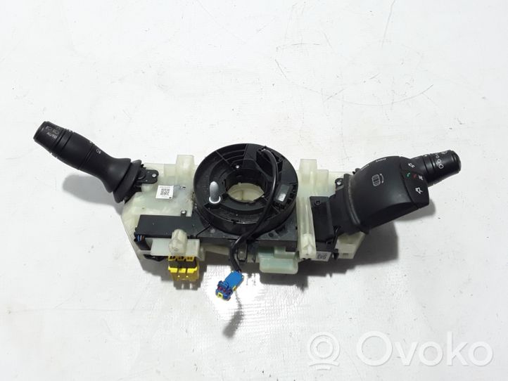 Renault Zoe Wiper turn signal indicator stalk/switch 