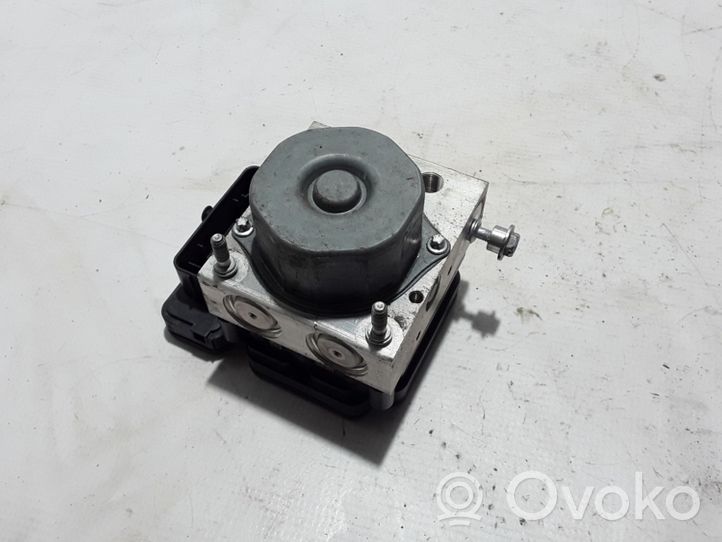 Renault Zoe ABS-pumppu 476603924R