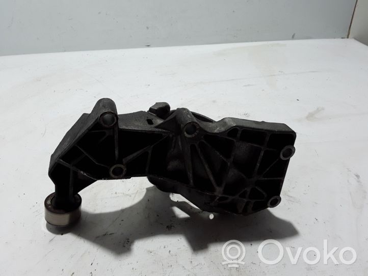 Renault Scenic I Generator/alternator bracket 7700113574