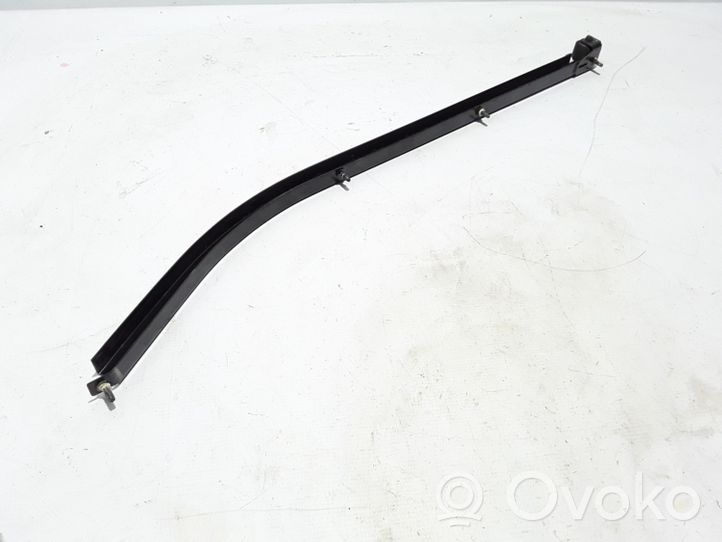 Chrysler Pacifica Guida a rullo centrale per portellone scorrevole 68186033AC